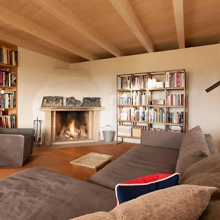 아파트 Herzkammer 캔던