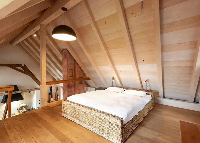 Daire Herzkammer 1719 Kandern